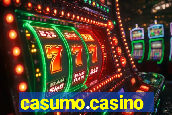 casumo.casino