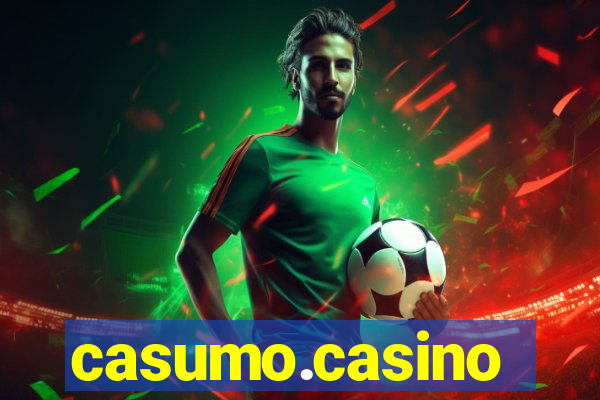 casumo.casino