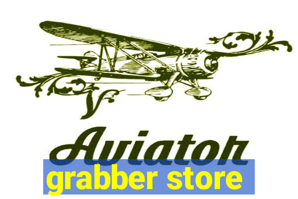 grabber store