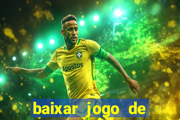 baixar jogo de ca?a níqueis