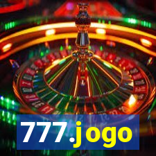 777.jogo