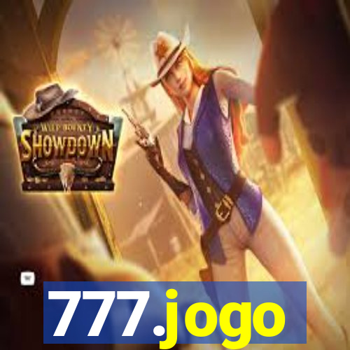 777.jogo