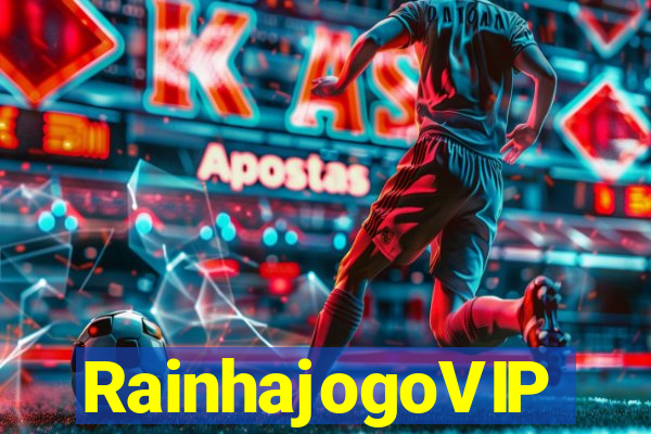 RainhajogoVIP