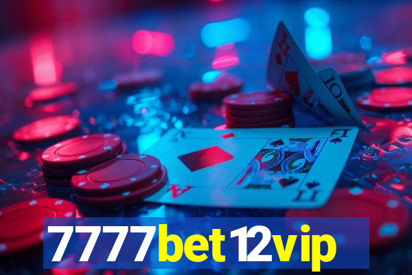 7777bet12vip