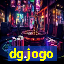 dg.jogo