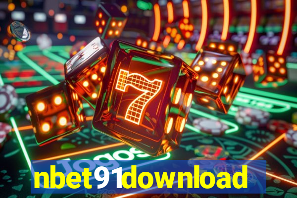 nbet91download