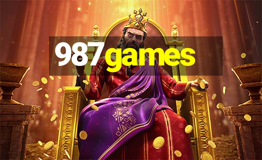 987games