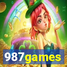 987games