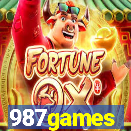 987games