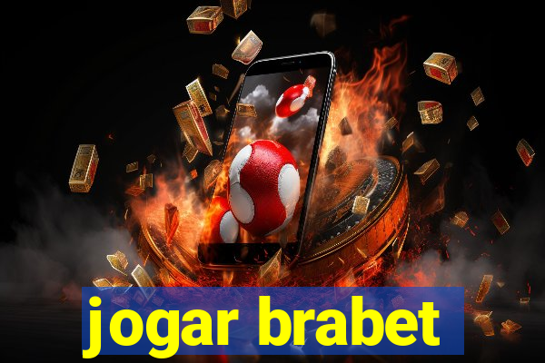 jogar brabet