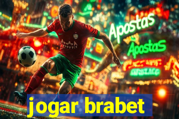 jogar brabet