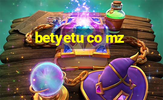 betyetu co mz