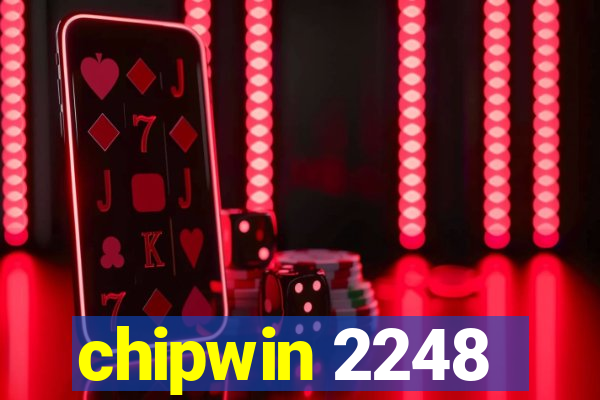 chipwin 2248