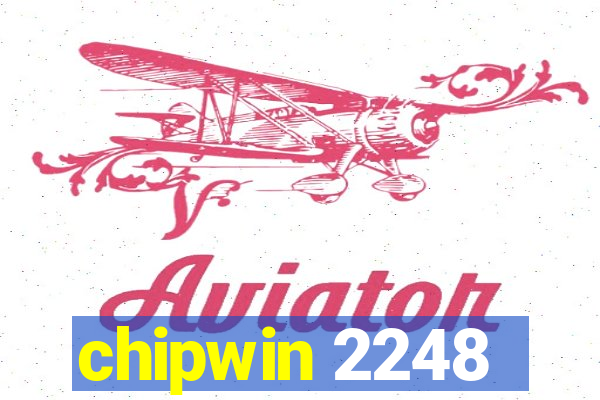 chipwin 2248