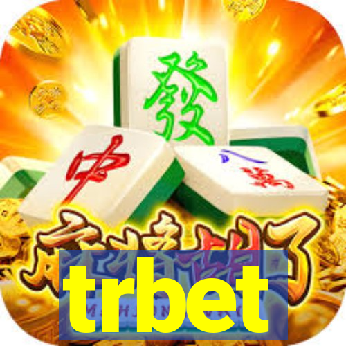 trbet