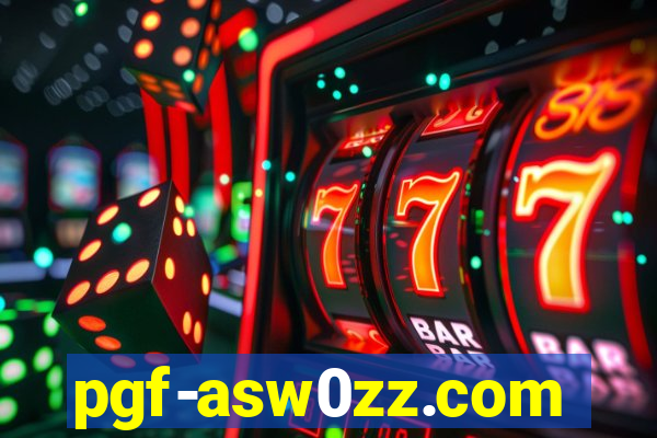 pgf-asw0zz.com