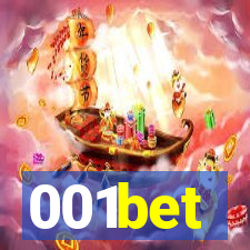 001bet