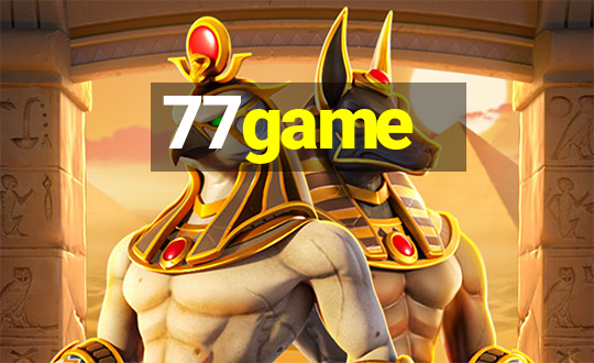 77game