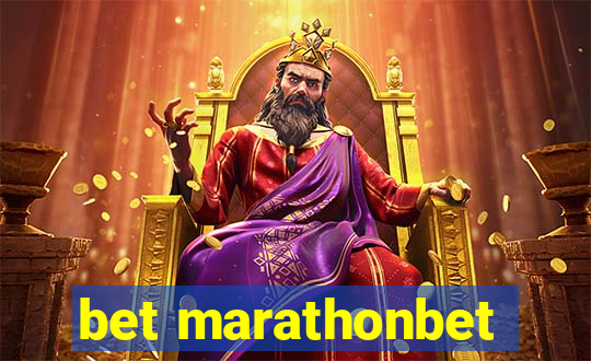 bet marathonbet