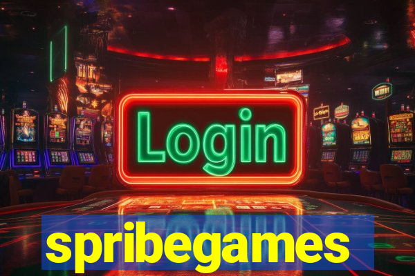 spribegames