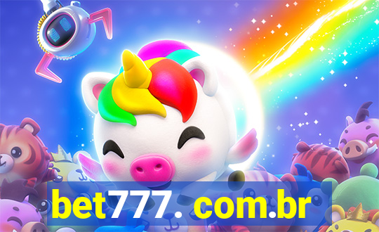 bet777. com.br