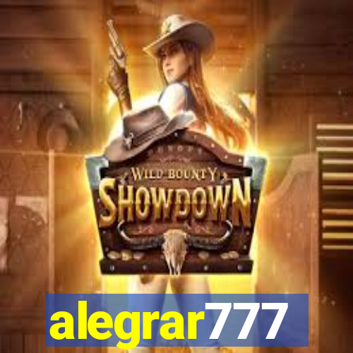 alegrar777