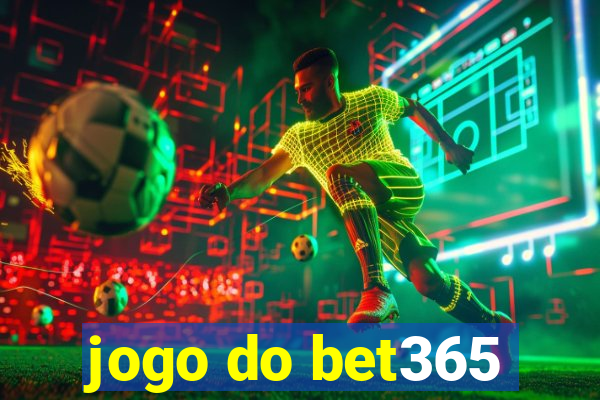 jogo do bet365