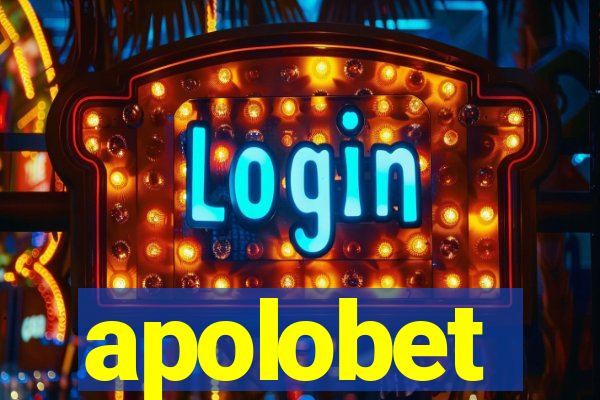 apolobet