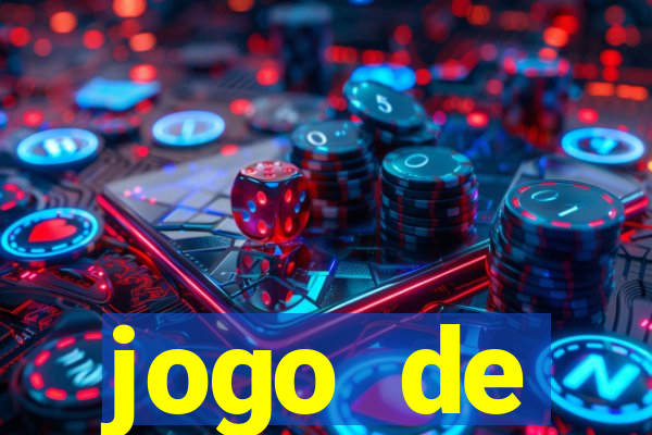 jogo de gerenciamento android