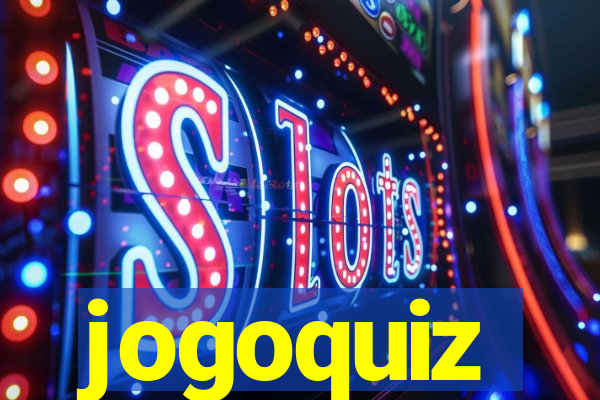 jogoquiz