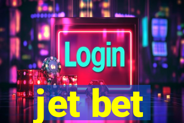 jet bet