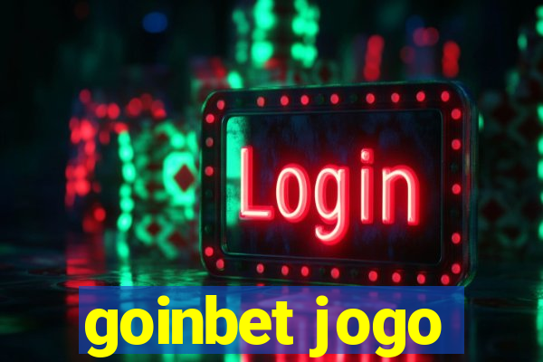 goinbet jogo