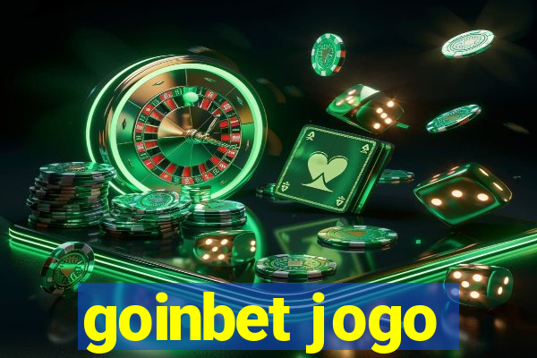 goinbet jogo