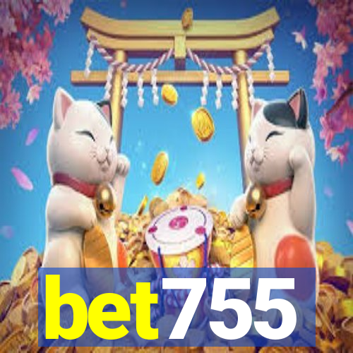 bet755