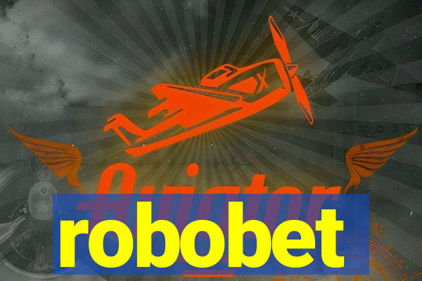 robobet