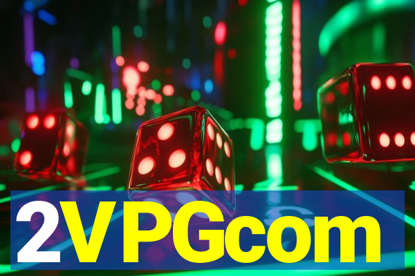 2VPGcom