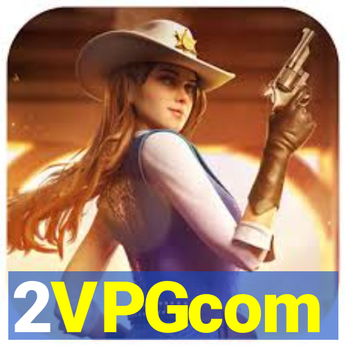 2VPGcom