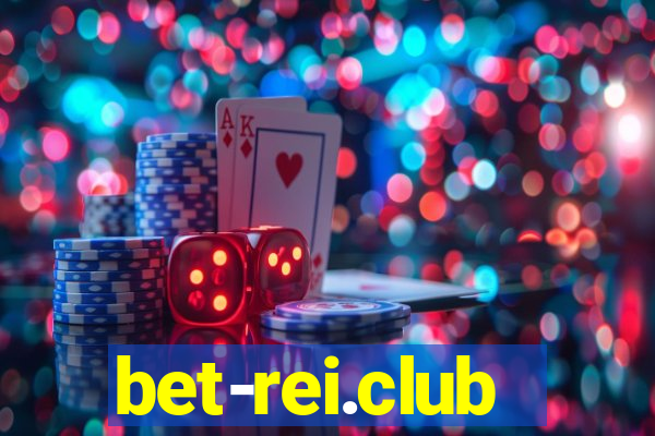 bet-rei.club