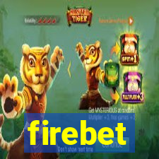 firebet