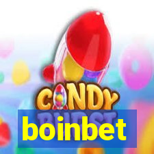 boinbet