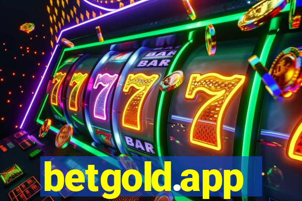 betgold.app