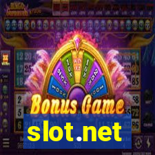 slot.net