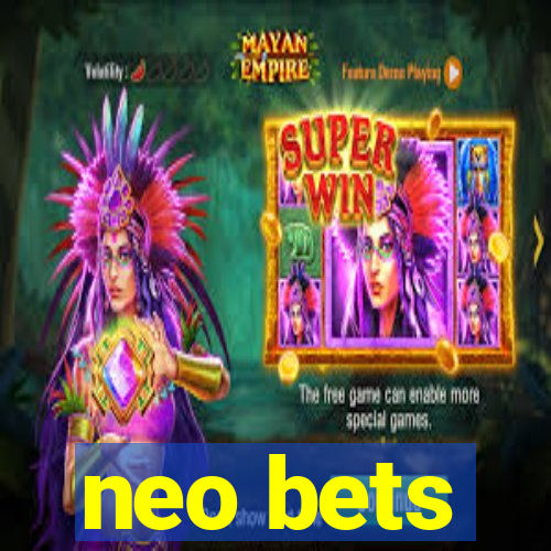 neo bets