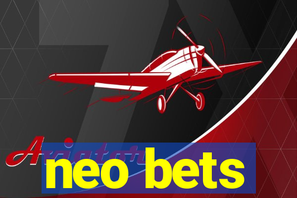 neo bets