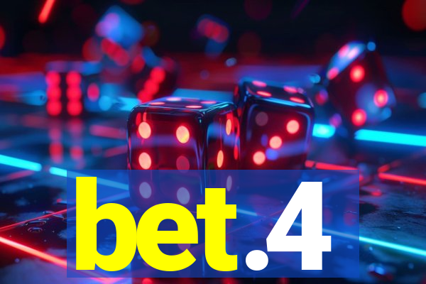 bet.4