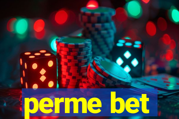 perme bet