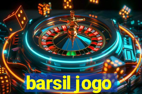 barsil jogo