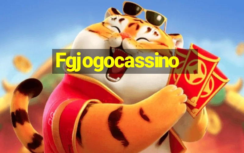 Fgjogocassino