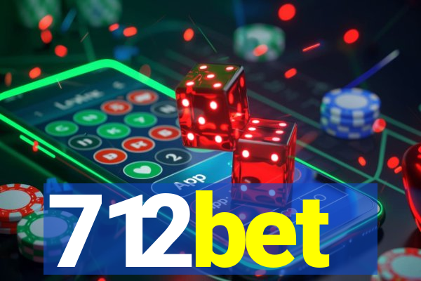 712bet