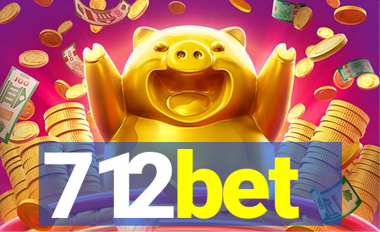 712bet